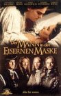 Der Mann in der eisernen Maske - Leonardo DiCaprio