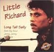 Long Tall Sally