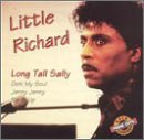 Long Tall Sally
