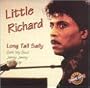 Long Tall Sally
