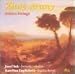 Zlat� struny / Golden Strings