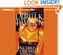 Incubus Dreams (Anita Blake, Vampire Hunter, Book 12)
