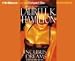 Incubus Dreams (Anita Blake, Vampire Hunter, Book 12)