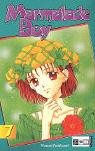 Marmalade Boy 07