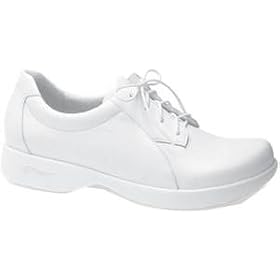 Click here to buy Dansko Women's Vita Lace Up by Dansko.