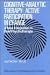 Cognitive-analytic Therapy - Active Participation in Change: New Integration in Brief Psychotherapy (Wiley Series on Psychotherapy & Counselling)