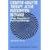 Cognitive-analytic Therapy - Active Participation in Change: New Integration in Brief Psychotherapy (Wiley Series on Psychotherapy & Counselling)