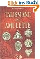 Talismane und Amulette
