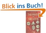 Talismane und Amulette