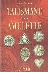 Produkt-Bild: Talismane und Amulette
