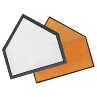 <b>BOLCO (300-AS)HOMEPLATE</b>