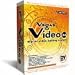 Vegas Video 3.0 英語版