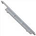 Lg - Zenith Guide Rail Part # 4974Ja2040A