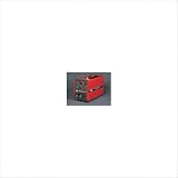 Lincoln Electric Invertec V275-S Welder K2269-1