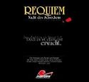 Requiem 1-Nacht d.Schreckens
