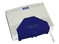 Auerswald COMpact 4410 ISDN-Telefonanlage USB Preisvergleich