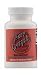 Ultra Raw Lymph Gland 200 200mg 60 Tab Ultra Glandulars