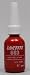 Produkt-Bild: Loctite 603 10 ml Buchsenkleber Lagerkleber Metallleber hochfest