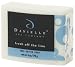 Fresh off the Line Shea Butter Soap