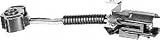 Borg Warner EC1022 Sensor
