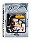 007/ドクター・ノオ 特別編 [DVD]