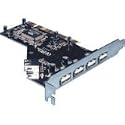 Delock USB20