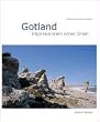 Gotland