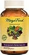 Thyroid Strength - 30 - Tablet Thyroid Strength - 30 - Tablet