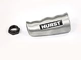 Hurst 1534950 T-Handle Shift Knob