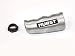 Automotive : Hurst 1534950 T-Handle Shift Knob