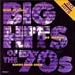 Big Hits of the 70's