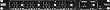 MLM 42 Mic Line Mixer