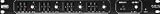MLM 42 Mic Line Mixer