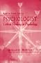 How to Think Like a Psychologist: Critical Thinking in Psychology