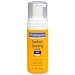 Neutrogena Sunless Tanning Foam, Deep - 4 fl oz