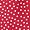 Red Mix