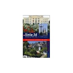 Linie 36