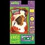 How Grinch Stole Christmas / Read-Along