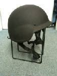 Striker PLT PASGT Ballistic LEVEL IIIA Helmet - Medium - Military Helmet - Combat Helmet - Motorcycle Helmet