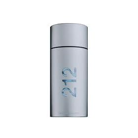 Carolina Herrera 212 Men