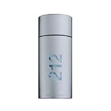 212 for Men Eau de Toilette Spray, 3.4 oz.