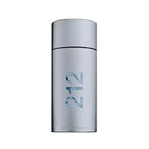 Carolina Herrera 212 Men