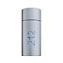 Carolina Herrera 212 Men