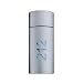 Carolina Herrera 212 Men