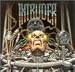Intruder-Escape From Pain