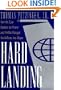 Hard Landing