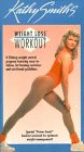 Weight Loss Workout [VHS]