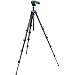 Manfrotto 785 Modo Maxi Photo Video Grip Head Tripod