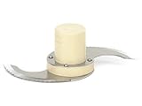 Cuisinart DLC-861TX Stainless Steel Blade