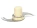 Kitchen & Housewares : Cuisinart DLC-861TX Stainless Steel Blade